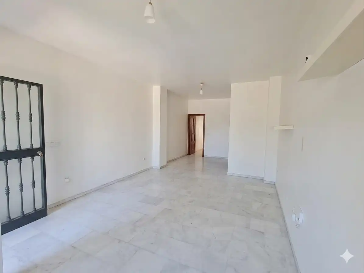 Casa adosada en venda en Hinojos