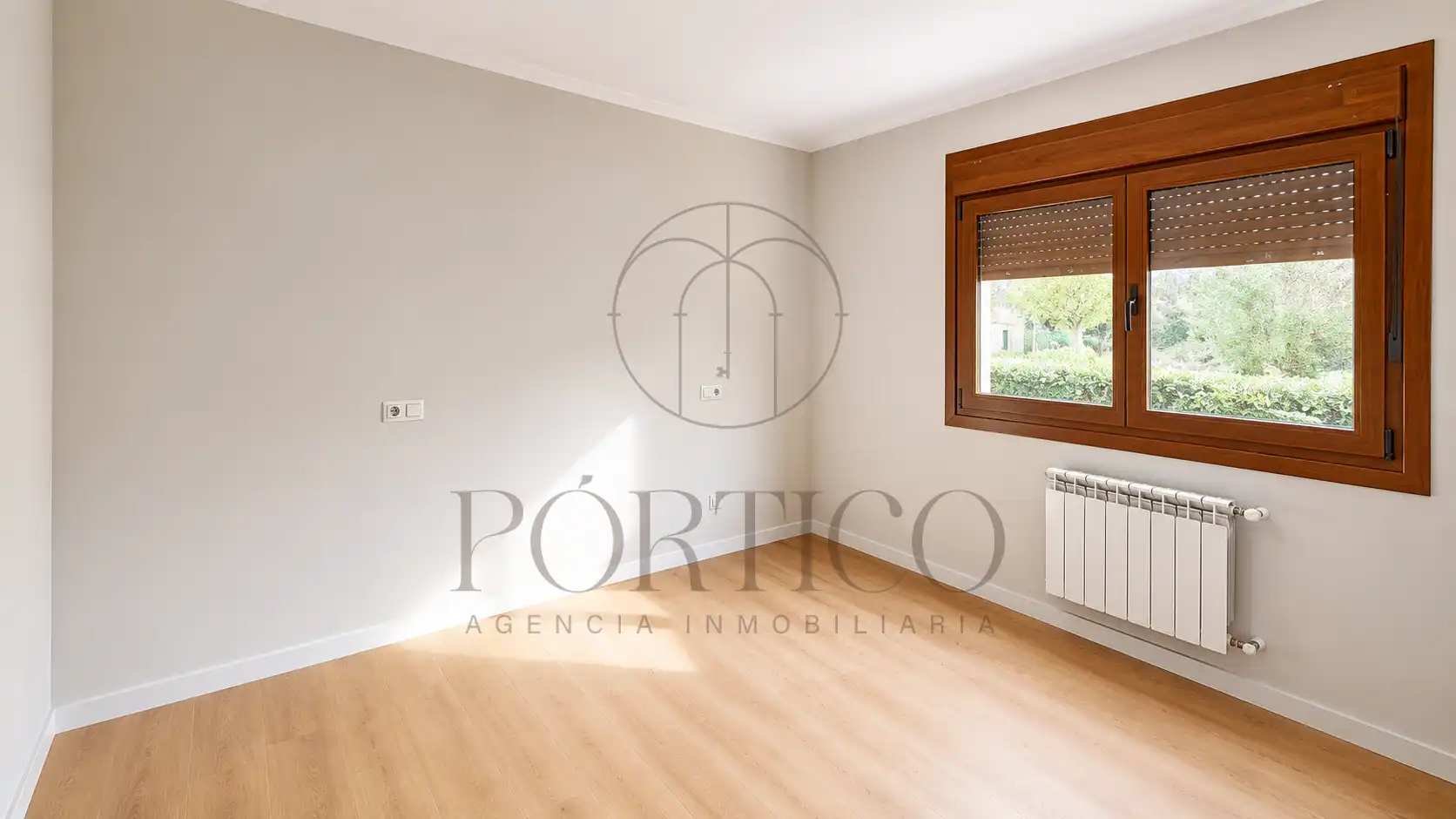 House with garden for sale in Tomiño, imagen 15