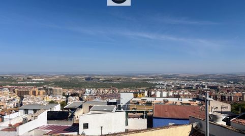 Foto 4 de Casa o xalet en venda a Ctra. Circunvalación - La Magdalena, Jaén Capital