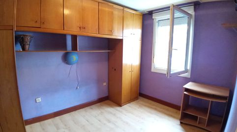 Foto 3 de Piso en venta en Bullon Kalea, Las Viñas, Santurtzi