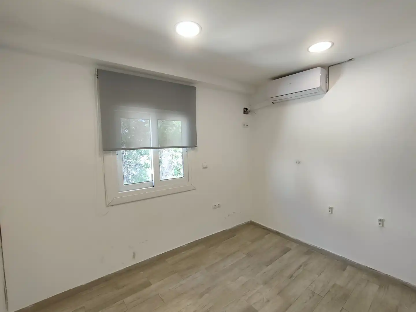 Villa avec piscine à vendre à Turís, imagen 26