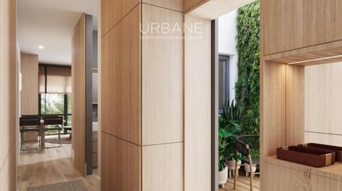 Foto 5 de Piso en venta en De París, L'Antiga Esquerra de l'Eixample,  Barcelona Capital