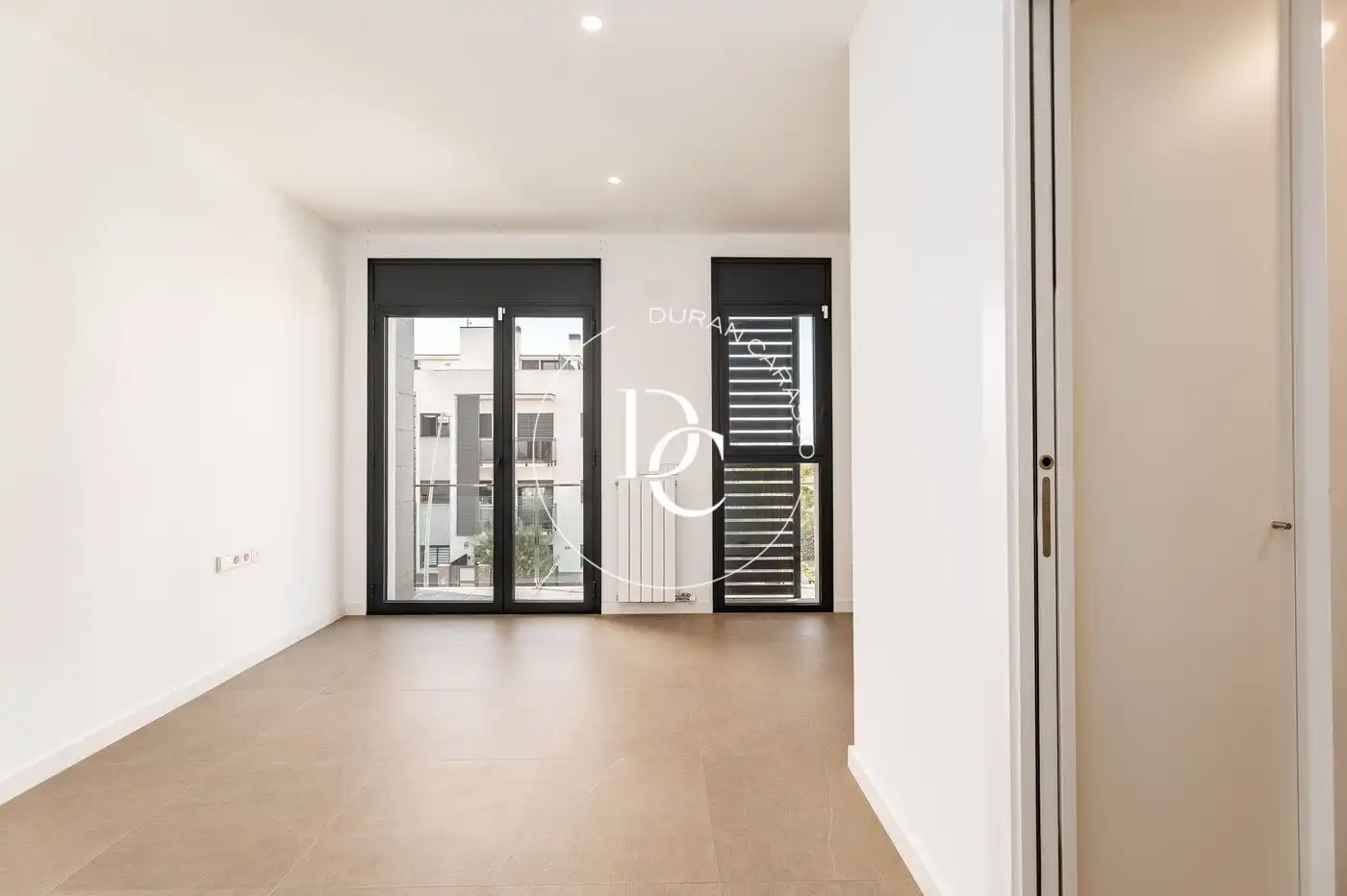 Maison avec jardin à vendre à Carrer de Ca l'Antoniet, imagen 25