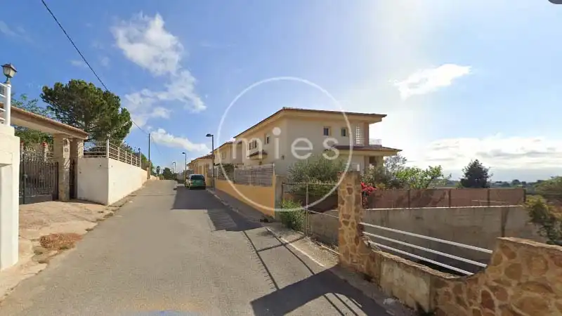 Rural land for sale in Mar Cantabrico 0, imagen 9