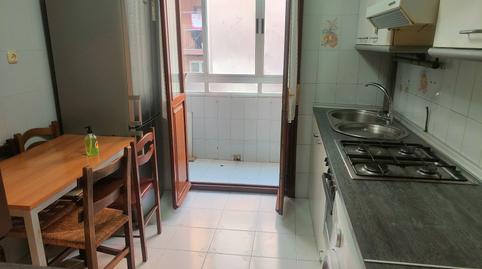 Photo 2 of Flat for sale in Iztieta - Olibet - Etxeberrieta, Gipuzkoa