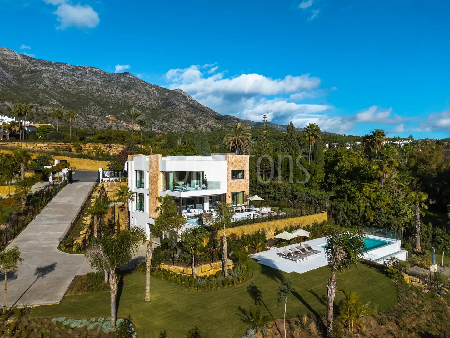 Maison à vendre à Golden Mile, imagen 16