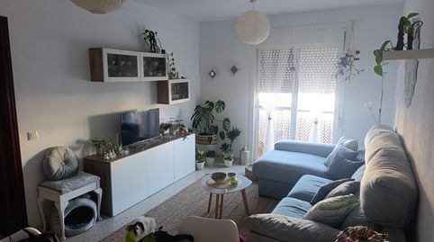 Photo 3 of Flat for sale in Ronda del Estero, San Fernando