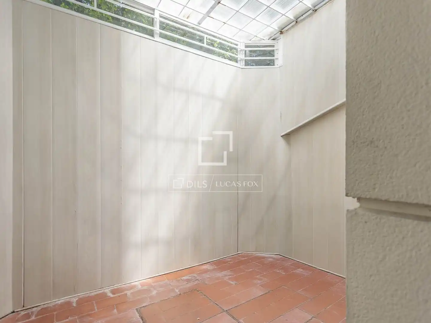 Casa o xalet en venda en Madrid amb Aire condicionat, Calefacció i Moblat