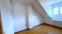 Bedroom of Attic for sale in Collado Villalba  with Heating, Terrace and Storage room