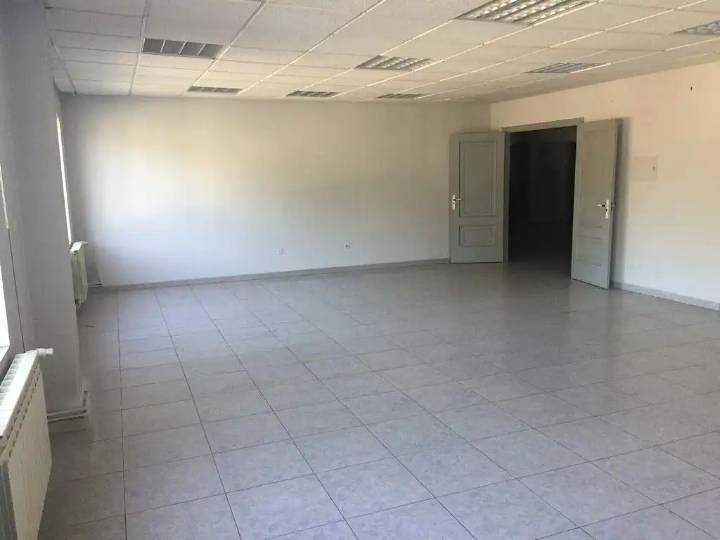 Industrial building for sale in Mesoiro, imagen 8