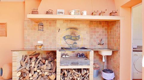 Photo 3 of House or chalet for sale in Bufali, Valencia