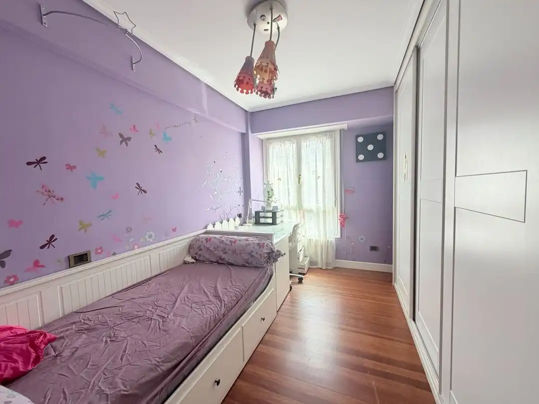 Wohnung mit Aufzug zum Verkauf in Galdakao, imagen 15