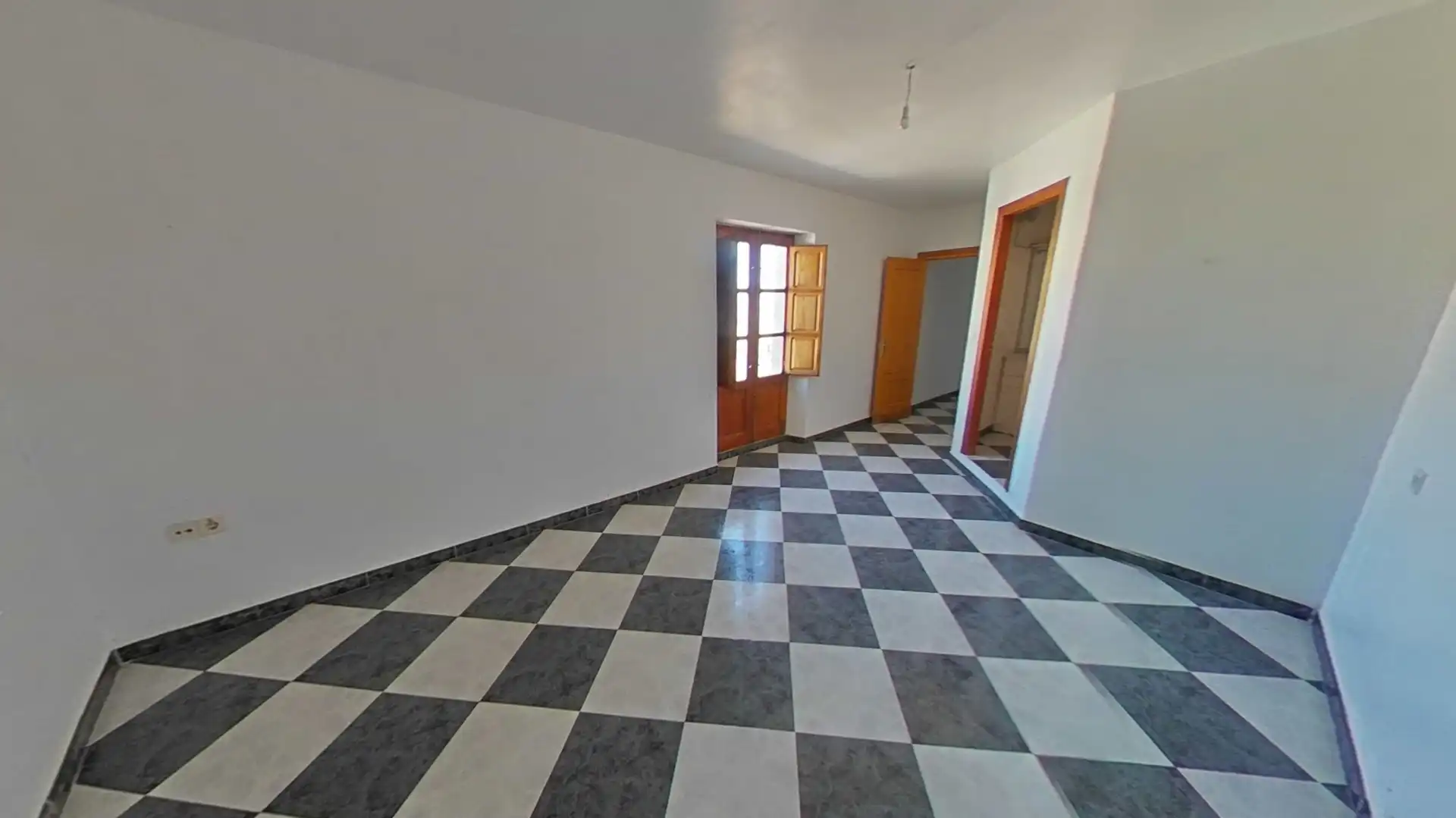 House for sale in Lubrín, imagen 13