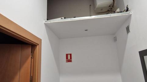 Photo 4 of Premises to rent in Ordoño, 17, Centro Ciudad, León