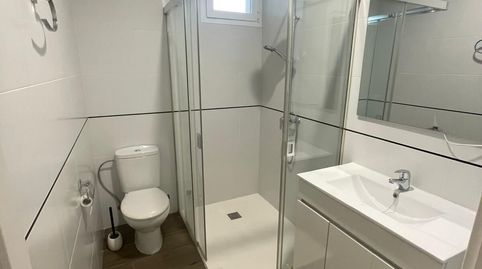 Foto 5 de Piso en venta en La Cala del Moral, Rincón de la Victoria
