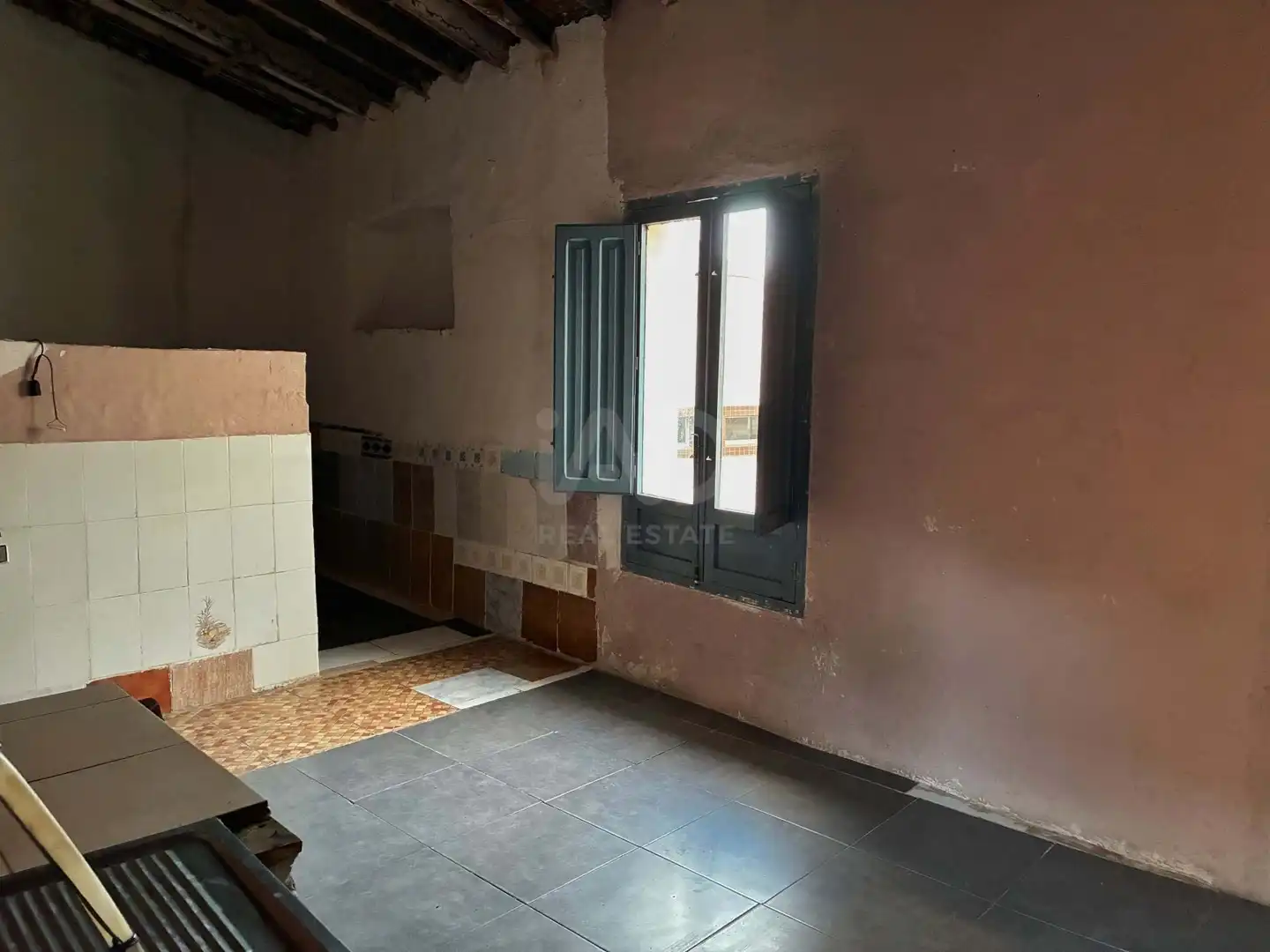 Finca rústica en venta en Cox