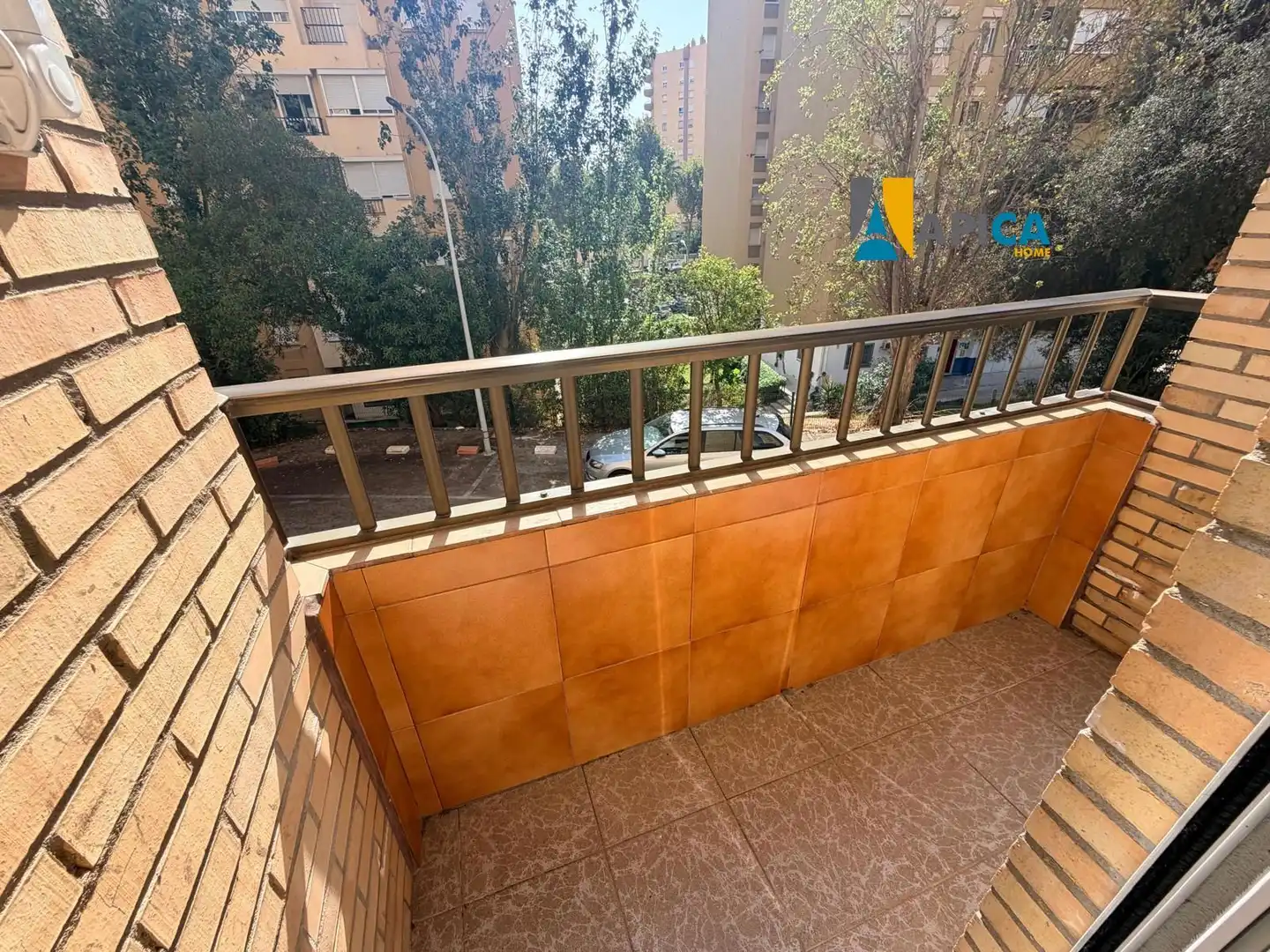 Appartement avec ascenseur à vendre à La Reconquista - El Rosario, imagen 20