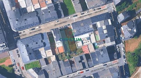 Photo 4 of Residential for sale in  Pintor Pacios, Residencia - Abella, Lugo