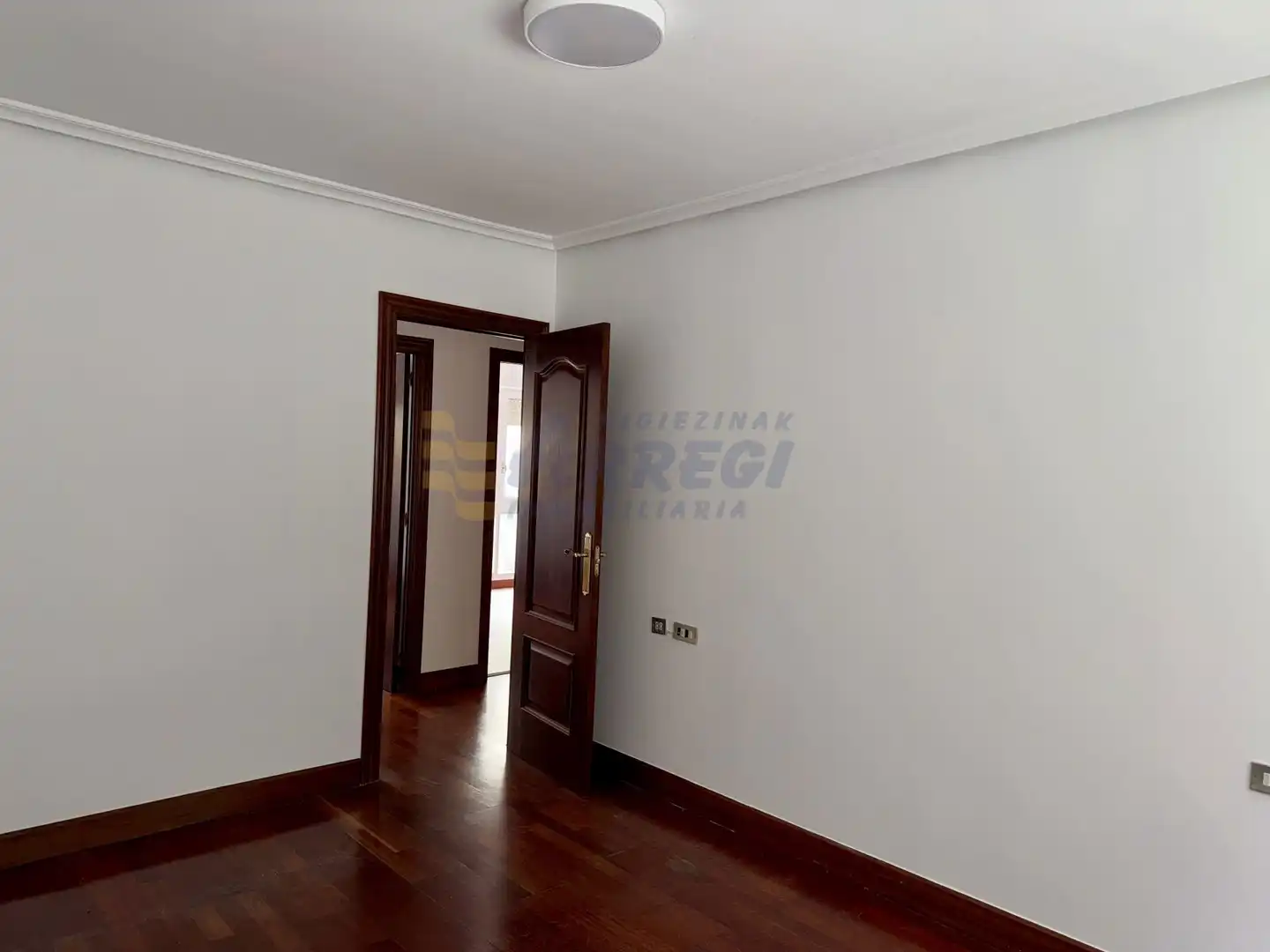 Flat for sale in Eibar