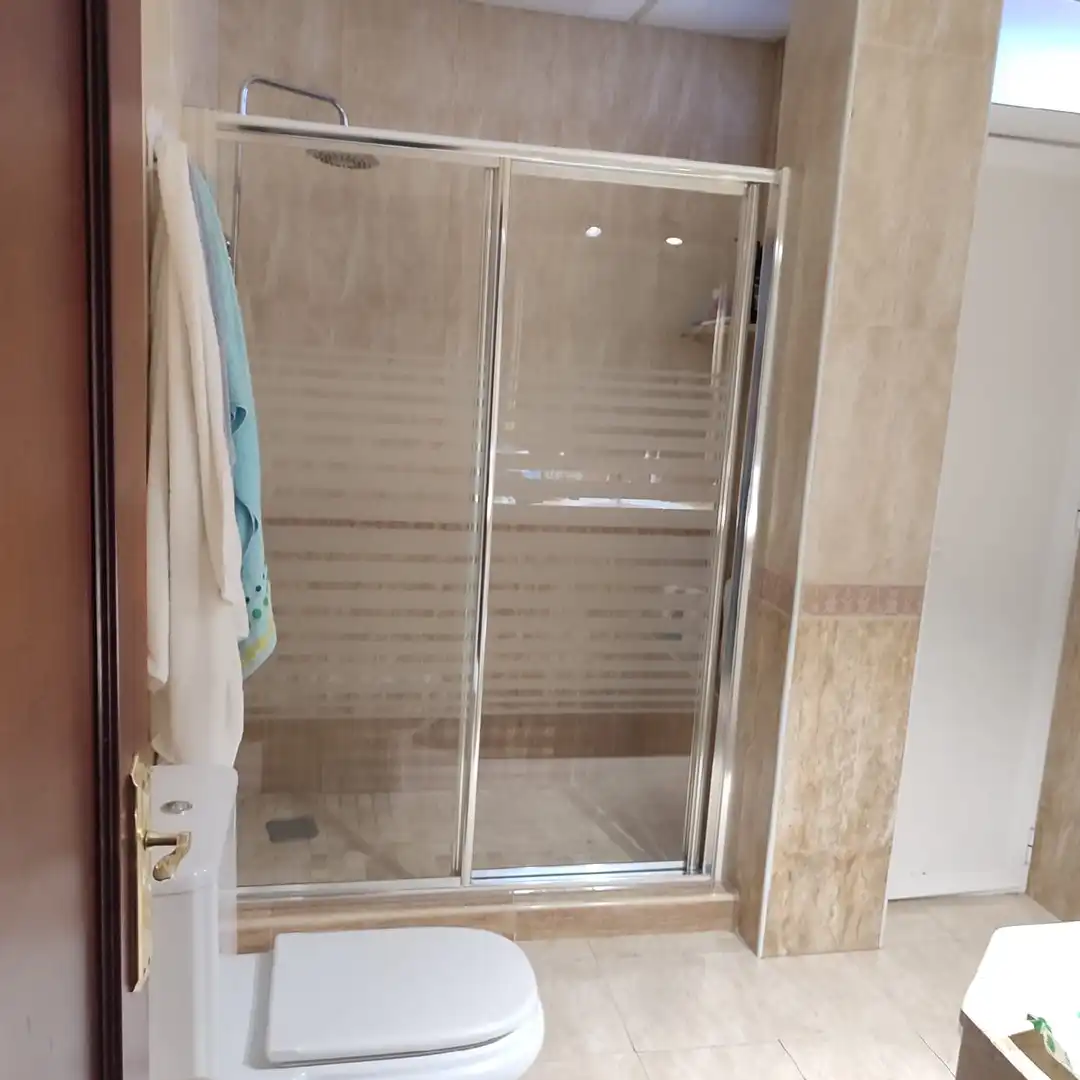 Casa con piscina in vendita a Periurbano Oeste - Sierra, imagen 16