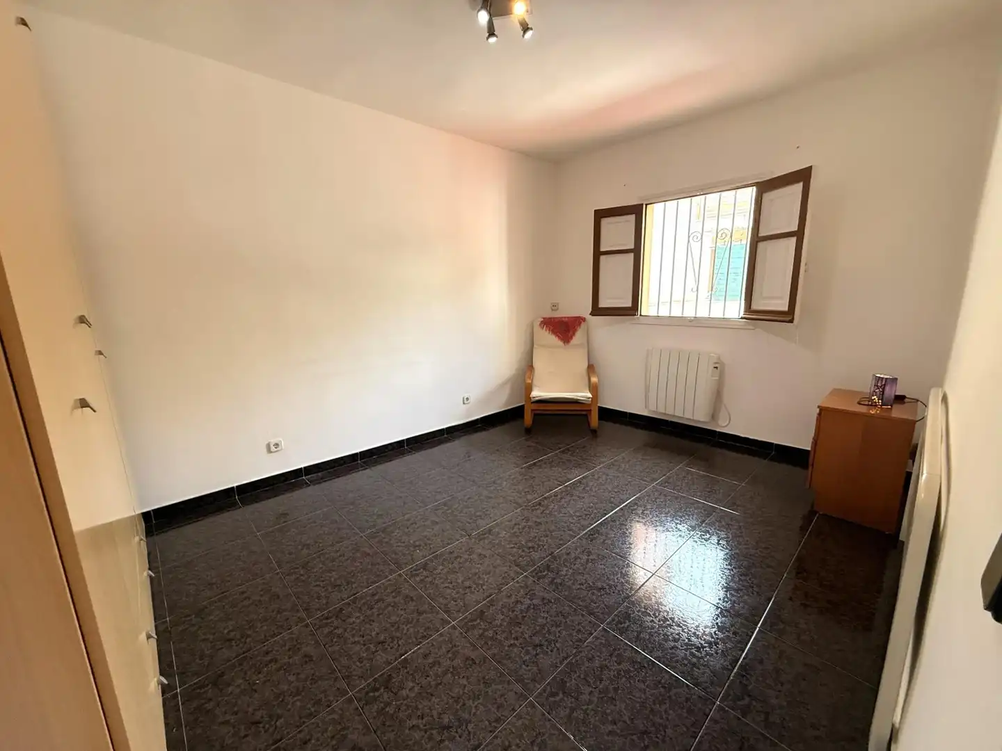 Maison avec terrasse à vendre à Carrer Riu Guadalquivir, imagen 14