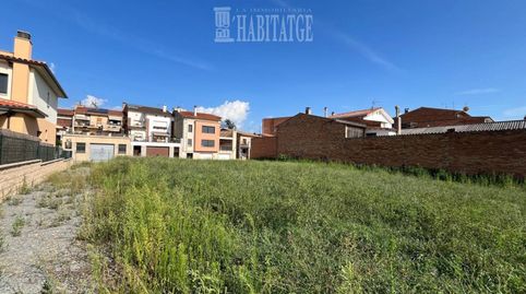 Terreno en venta en Taradell, imatge 5