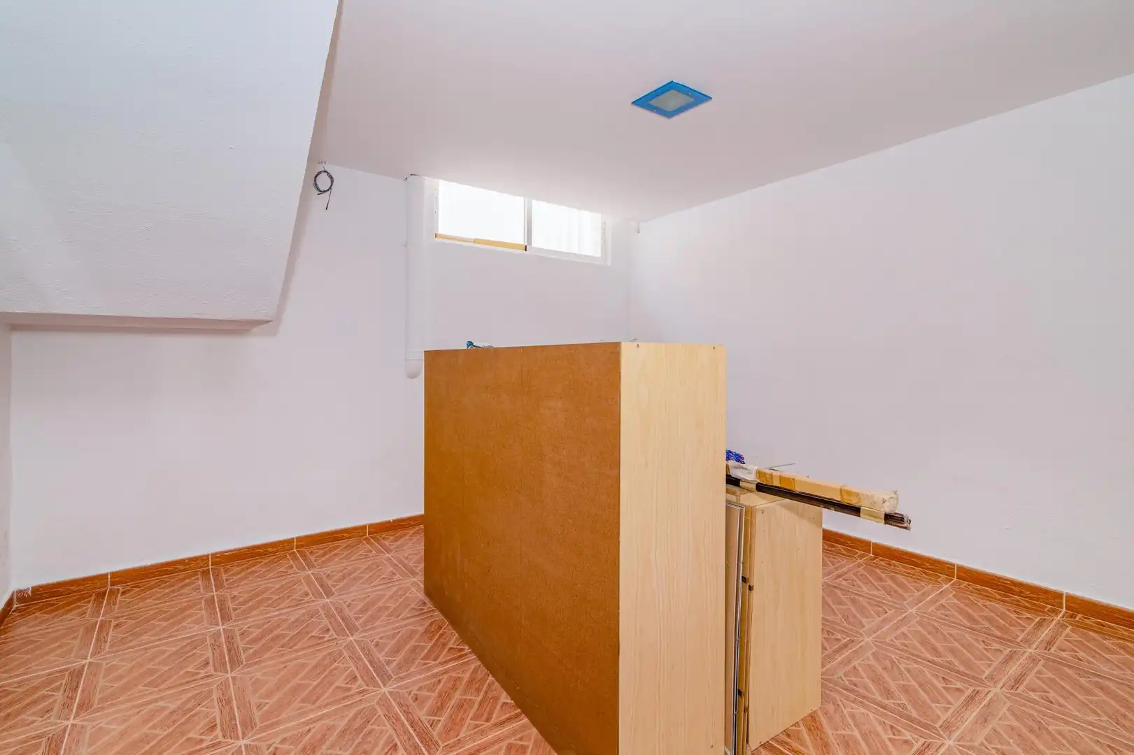 Terraced house with terrace for sale in Calle GARDENIA, imagen 31