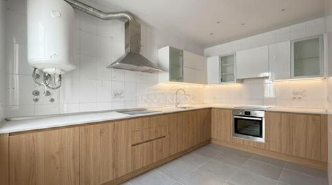 Photo 3 of Single-family semi-detached for sale in Calle Homero, Santo Domingo, Almería