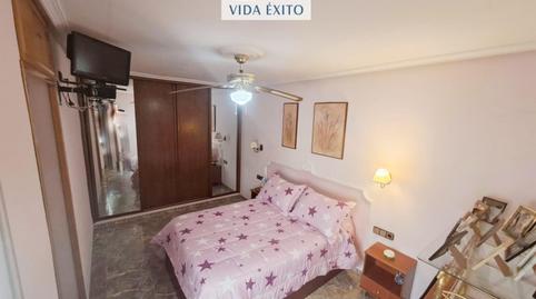 Photo 3 of Flat for sale in Peñamefecit - Avda Barcelona,  Jaén Capital
