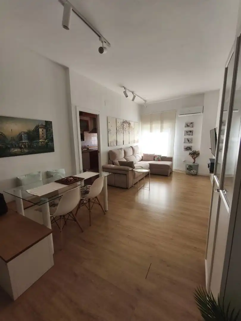 Dúplex en venta en Centro, imagen 2