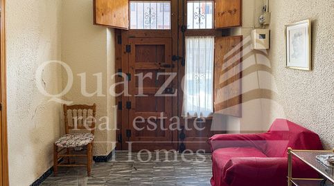 Foto 4 de Casa o xalet en venda a Ayora, Valencia