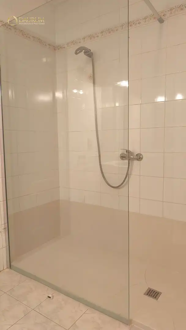 Flat with lift for sale in AVENIDA SANTS DE LA PEDRA, imagen 30
