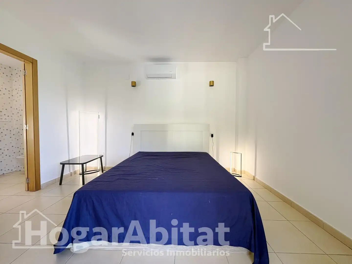 Detached house with pool for sale in Calle Monte Vernissa, imagen 52