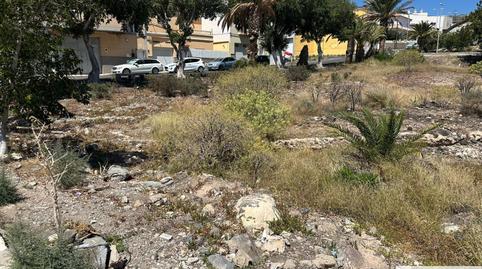 Photo 4 of Residential for sale in Calle Arauz, San Bartolomé Interior, Las Palmas