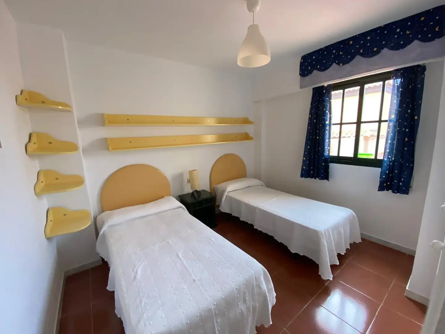 Ático con piscina en venta en Isla Canela, imagen 16
