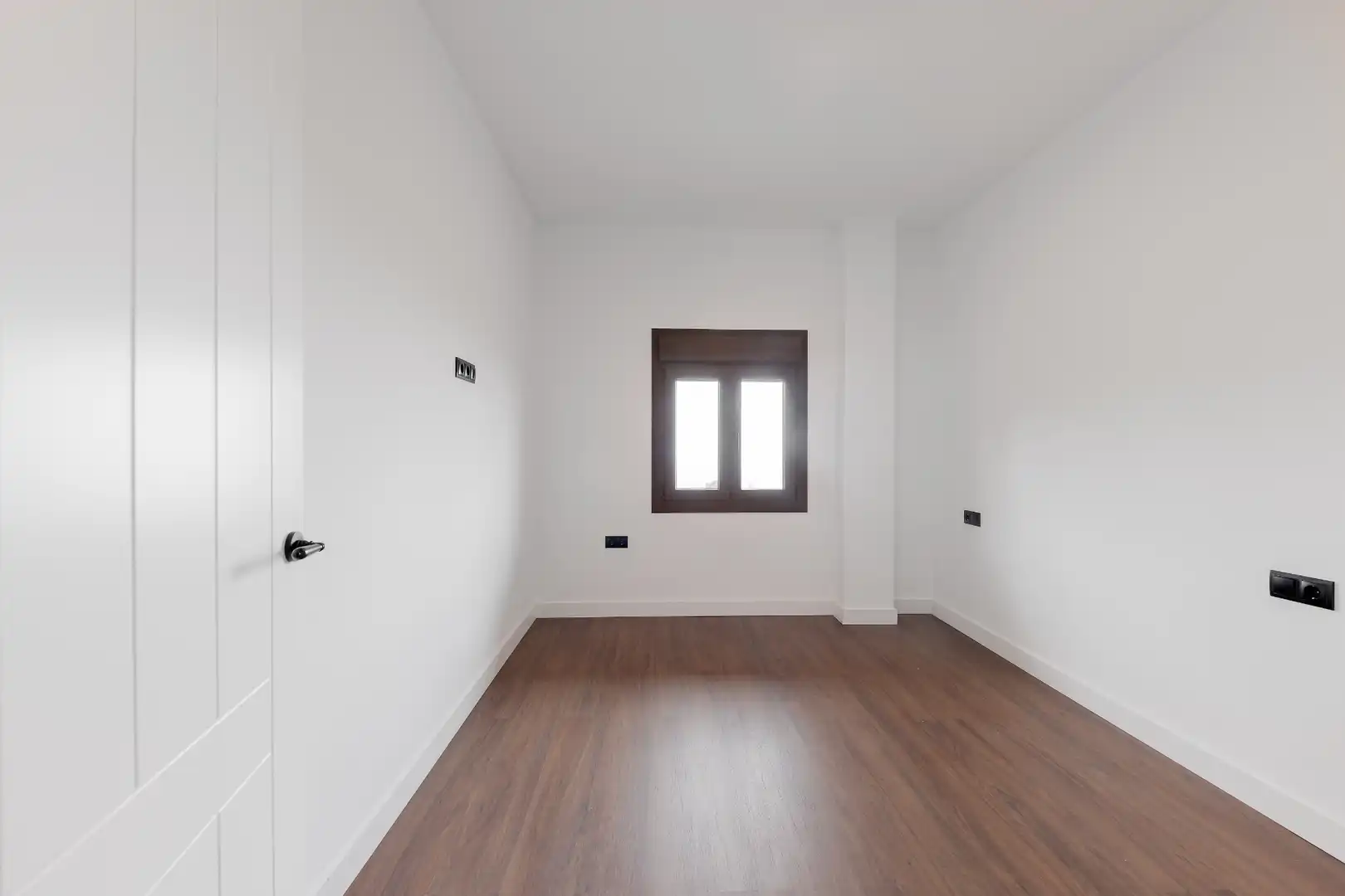 Finca rústica en venta en Málaga con Aire acondicionado, Calefacción y Terraza