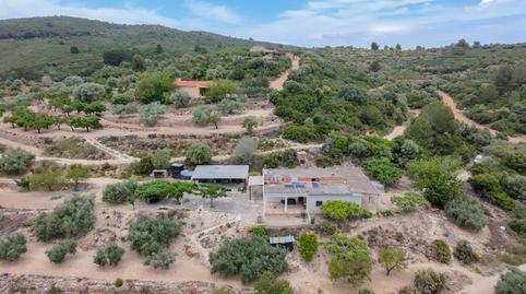 Photo 4 of Country house for sale in  Poligono 10, 91, Benlloc, Castellón