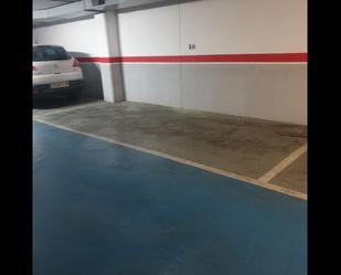 Parking of Garage to rent in L'Hospitalet de Llobregat