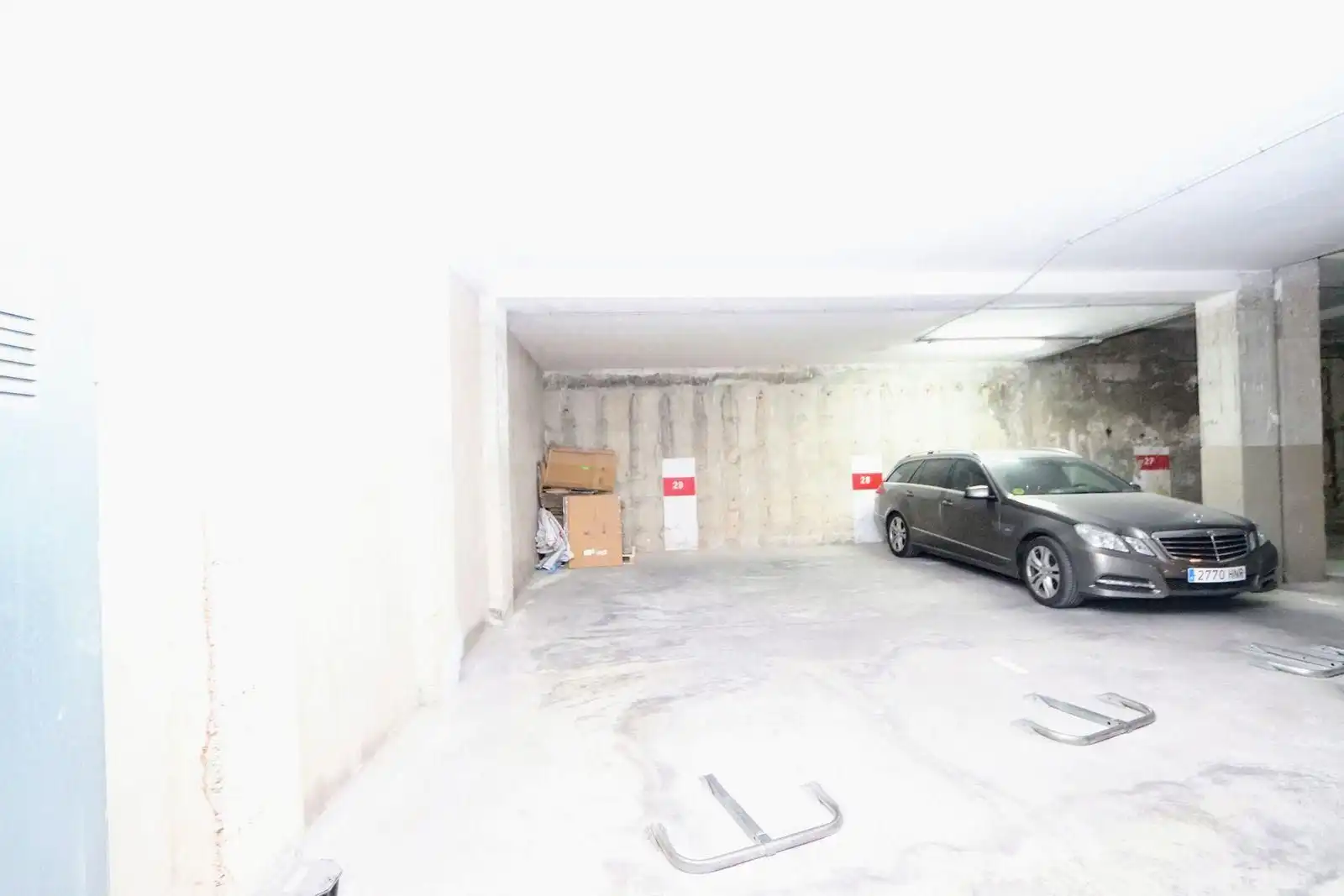 Apartament amb piscina en venda a Calle Pablo Picasso, imagen 27