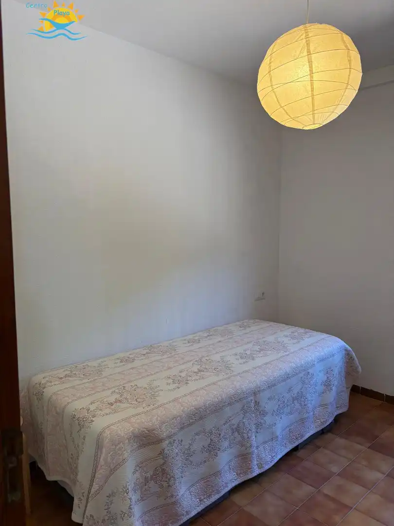 Casa o xalet en venda a Alcossebre