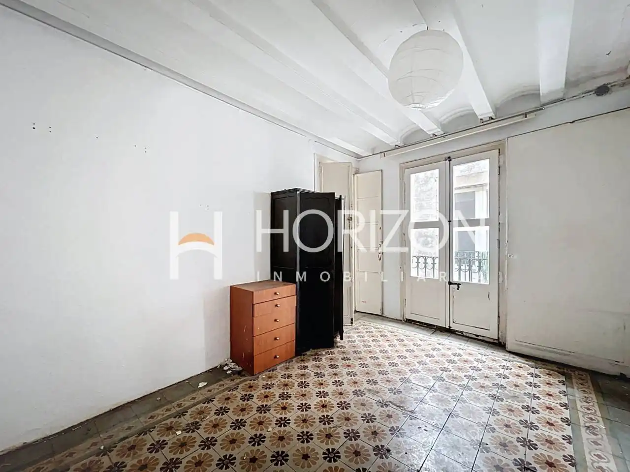 Ático con terraza en venta en Calle Ferran, imagen 15