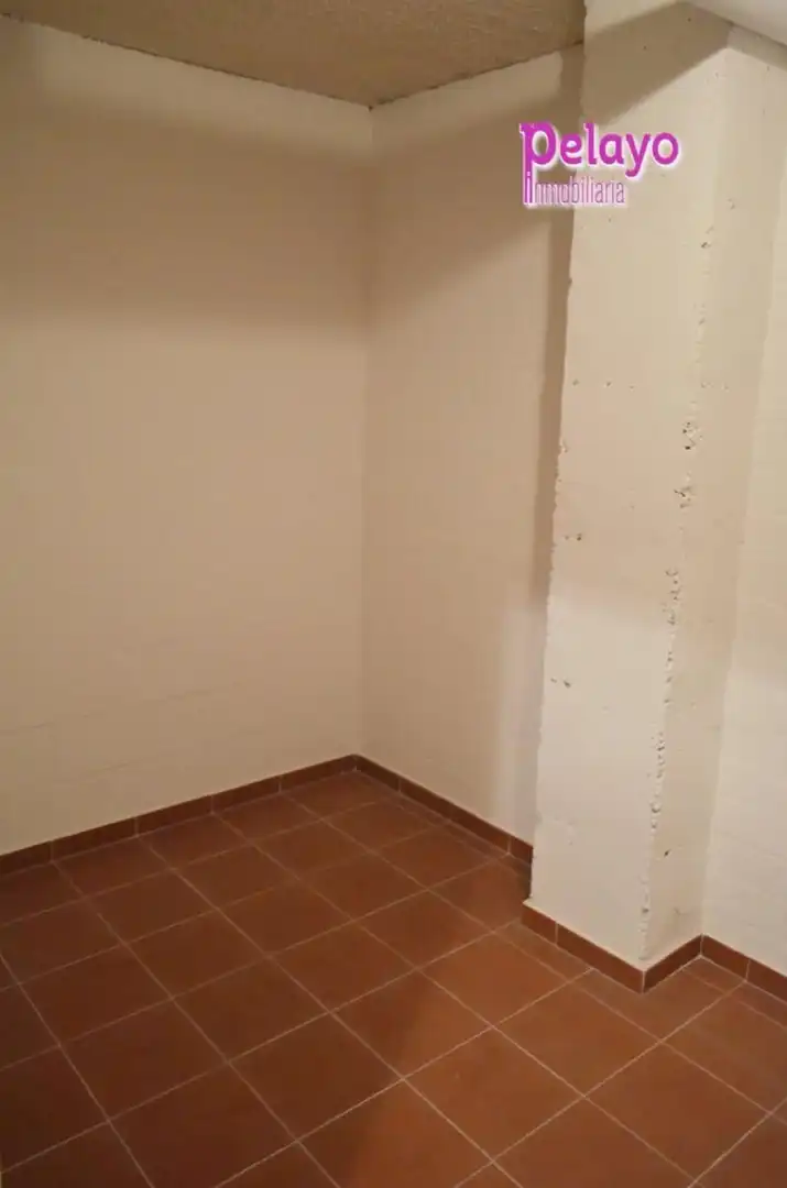 Trastero en venta en Torrelavega 