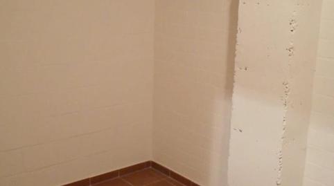 Photo 3 of Box room for sale in Calle la Llama, 32, Sierrapando, Cantabria