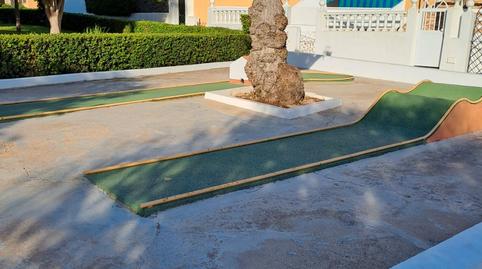 Foto 3 de Apartament en venda a Avenida Corinto, 9, Torreblanca, Torrevieja