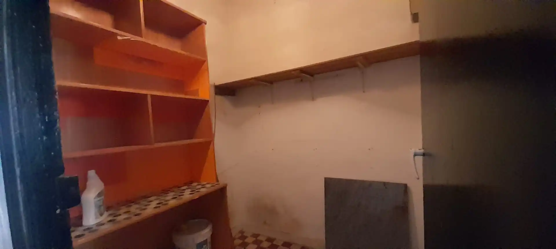 Piso en venta en Bilbao  con Balcón