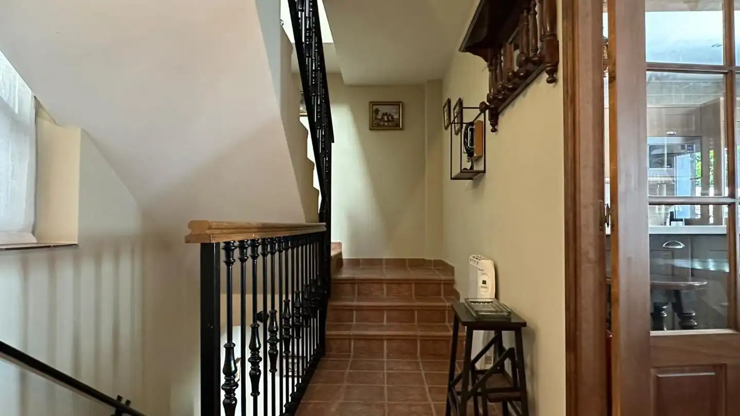 Casa o xalet en venda en Mombeltrán, Ávila