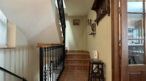 Foto 3 de Casa o xalet en venda a Calle del Rey Enrique III de Castilla, Mombeltrán, Ávila