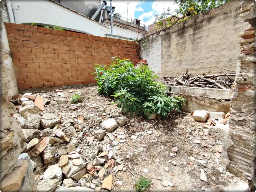 Terreny residencial en venda a Potries, imagen 10