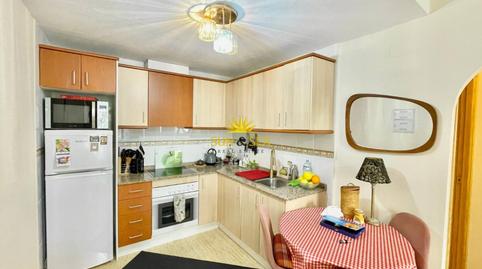 Photo 4 of Apartment to rent in Formentera del Segura, Alicante