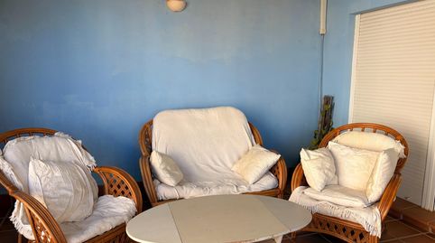 Foto 3 de Apartament en venda a Punta del Moral, Ayamonte